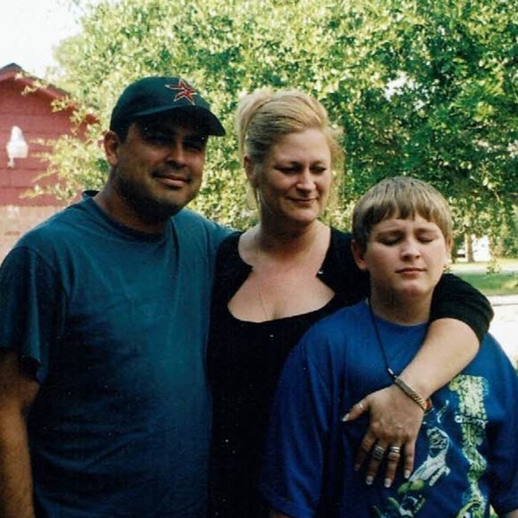 Meet your Posher, Wendy - Picture 12 of 16